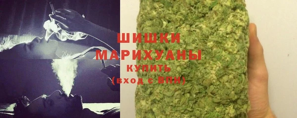 ешки Михайловск