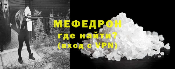 индика Бронницы