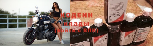 Альфа ПВП Бородино