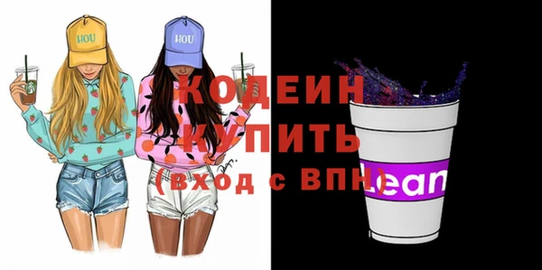Альфа ПВП Бородино