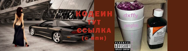 Альфа ПВП Бугульма
