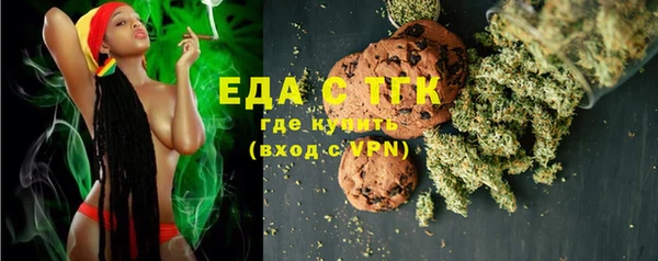 Альфа ПВП Бородино