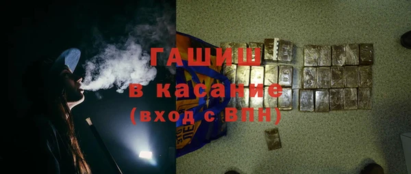 индика Бронницы